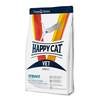 Happy Cat Vet Struvit 4kg