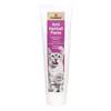 Flamingo Anti hairball pasta