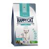 Happy Cat Sensitive Adult light 10kg