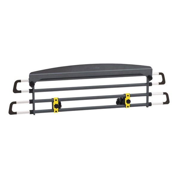 MIM Bilgaller MIM Variobarrier Small