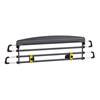 MIM Bilgaller MIM Variobarrier Small