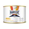 Happy Cat Vet HappyCat vet Renal, våt, 200 g