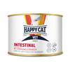 Happy Cat Vet Intestinal burk 200g