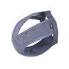Hurtta Tikskydd ECO XS