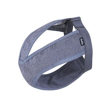 Hurtta Tikskydd ECO S