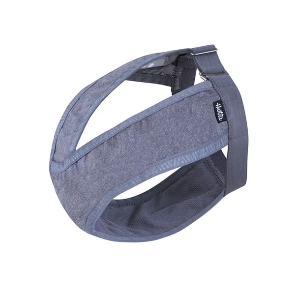 Hurtta Tikskydd ECO S