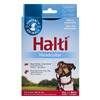 Halti Nosgrimma Halti Strl 1 32-41cm