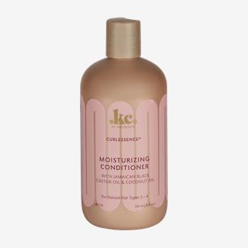 KeraCare Curlessence Conditioner