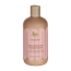 KeraCare Curlessence Conditioner