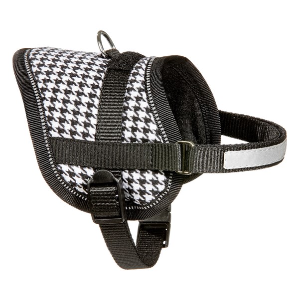 Flamingo Hundsele Eeny Meeny, pepita 36-46cm