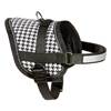 Flamingo Hundsele Eeny Meeny, pepita 36-46cm