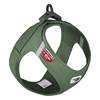 Curli Hundsele Curli Mesh, Mossgrön S, Bröstomfång: 38-43cm