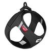 Curli Hundsele Curli Mesh, Svart 2XS, Bröstomfång: 30-34cm