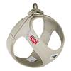 Curli Hundsele Curli Mesh, Beige M, Bröstomfång: 43-49cm