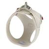 Curli Hundsele Curli Mesh, Beige M, Bröstomfång: 43-49cm