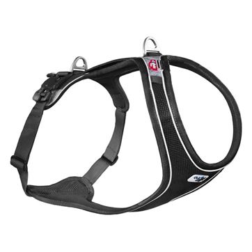 Curli Hundsele Curli Belka Magnetic L Bröstomfång: 70-76cm