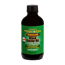 Jamaican Mango & Lime Jamaican Black Castor Oil – Rosemary