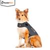 Thundershirt S