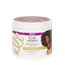 ORS Curls Unleashed Curl Jelly