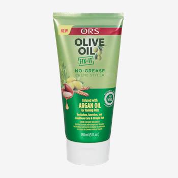 ORS Olive Oil Fixit Creme Styler