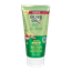 ORS Olive Oil Fixit Creme Styler