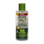 ORS Olive Oil Hair Polisher