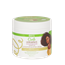 ORS Curls Unleashed Leave-In Conditioning Creme
