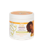 ORS Curls Unleashed Smoothie Styler