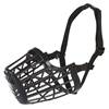 Trixie Munkorg plast M 23,5cm