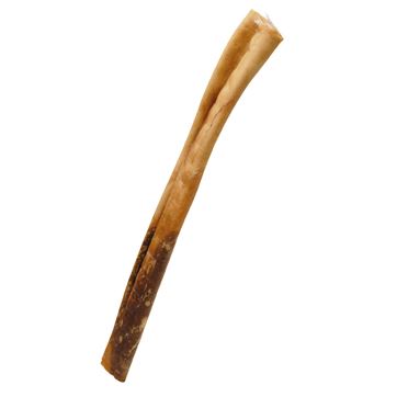Njord Pet Nötrulle Jumbo