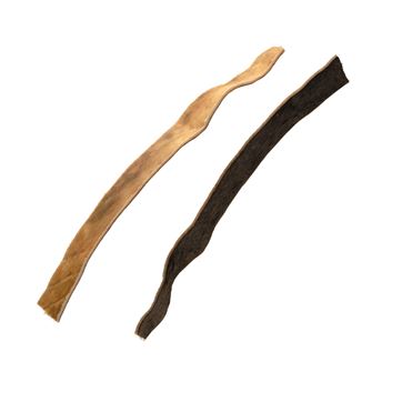 Njord Pet Nötstrips XL