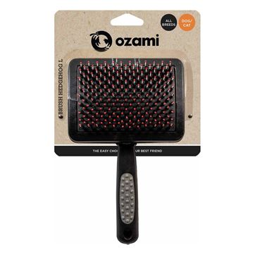 Ozami Massagekarda large