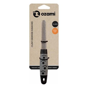 Ozami Klofil