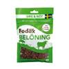 Fodax Belöning Gris-Nöt 90g