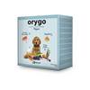 Orygo Puppies Salmon/Sweet Potato 3,6kg