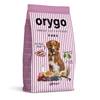 Orygo Adult Pork/Broccoli 8kg