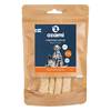 Ozami Tuggsticks nöt 3-pack 14cm