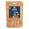 Ozami Tuggsticks älg 3-pack 14cm