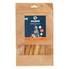 Ozami Tuggrulle älg valp 3-pack 18cm