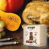 Orygo Adult Turkey/Pumpkin 3,6kg