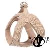 Flamingo Sele Pookie beige S