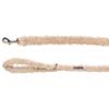 Flamingo Koppel Pookie beige 130cm