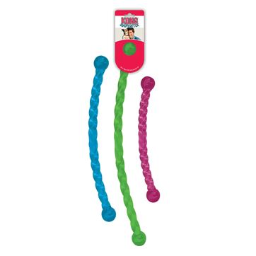 Kong Safestick Small 30x4 cm