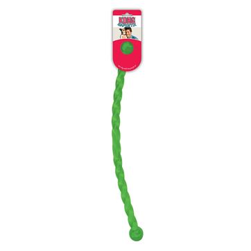 Kong Safestick Medium 51x5 cm