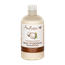 Shea Moisture Coconut Oil Shampoo