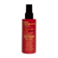 Creme Of Nature Argan Oil 7-In-1 Leave-In Treatment