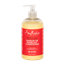 Shea Moisture Red Palm Oil & Cocoa Butter Leave-in Or Rinse-Out Conditioner