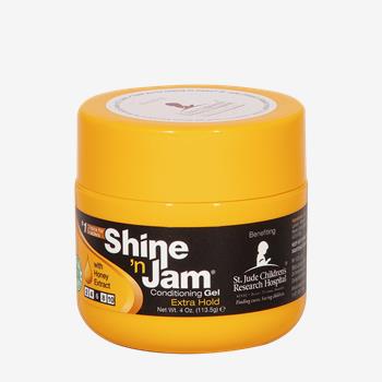 Ampro Shine 'n Jam
