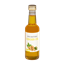 Yari 100% Natural Ginger Oil