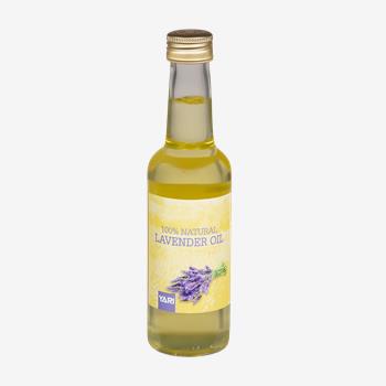 Yari 100% Natural Lavender Oil